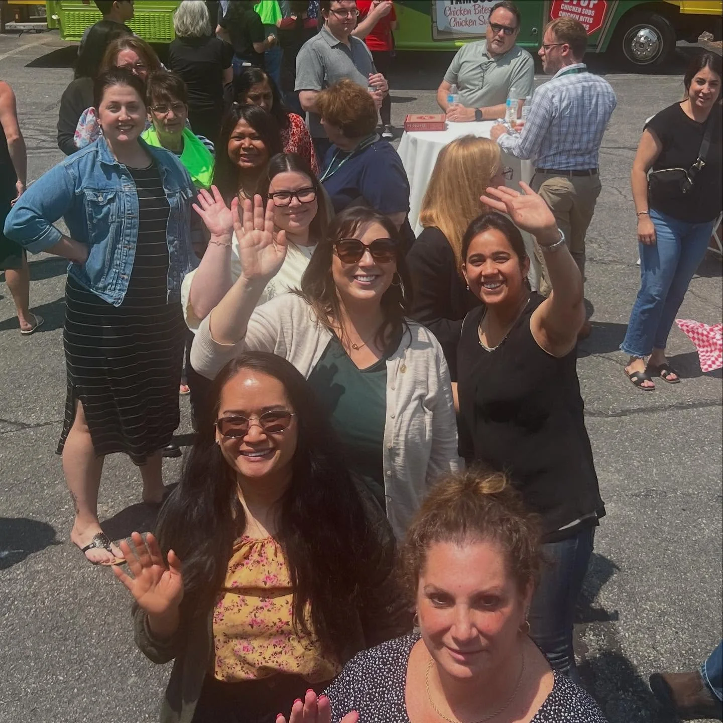 Public Schedule:
-6/26 @tewksburycommunitymarket 4-7PM
-6/28 @treehousebrewco 12-7PM
-6/29 @farmlowell 10-1PM
-6/30 @billericacommfarmersmarket 2:45-7PM