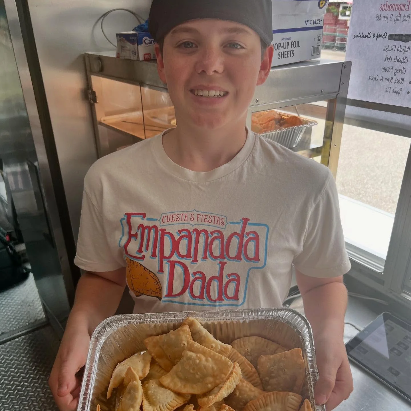 Public Schedule:
-7/3 Chelmsford Country Fair Town Common 5-9PM
-7/4 Chelmsford Town Common Parade 8-1PM
-7/5 Western Avenue Studios &amp; Lofts &amp; @navigationbrewingco @westernavearts 12-7PM
-7/7 @billericacommfarmersmarket  793 Boston Rd. 2:45-7