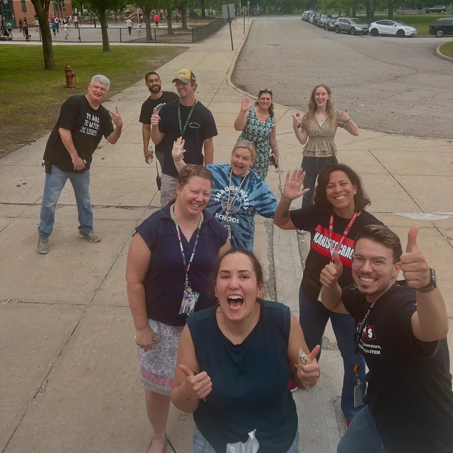 Public Schedule:
-7/31 @tewksburycommunitymarket 288 Livingston St. 4-7PM
-8/4 @billericacommfarmersmarket 793 Boston Rd. 3-7PM