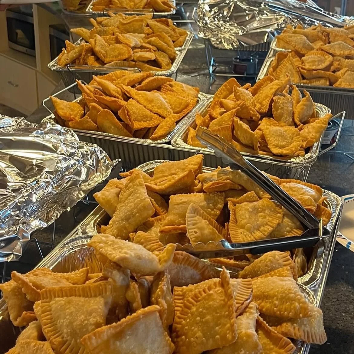 Public Schedule
-8/28 @tewksburycommunitymarket 4-7PM
-8/29 @lowellfarmersmarketcti 1-5PM