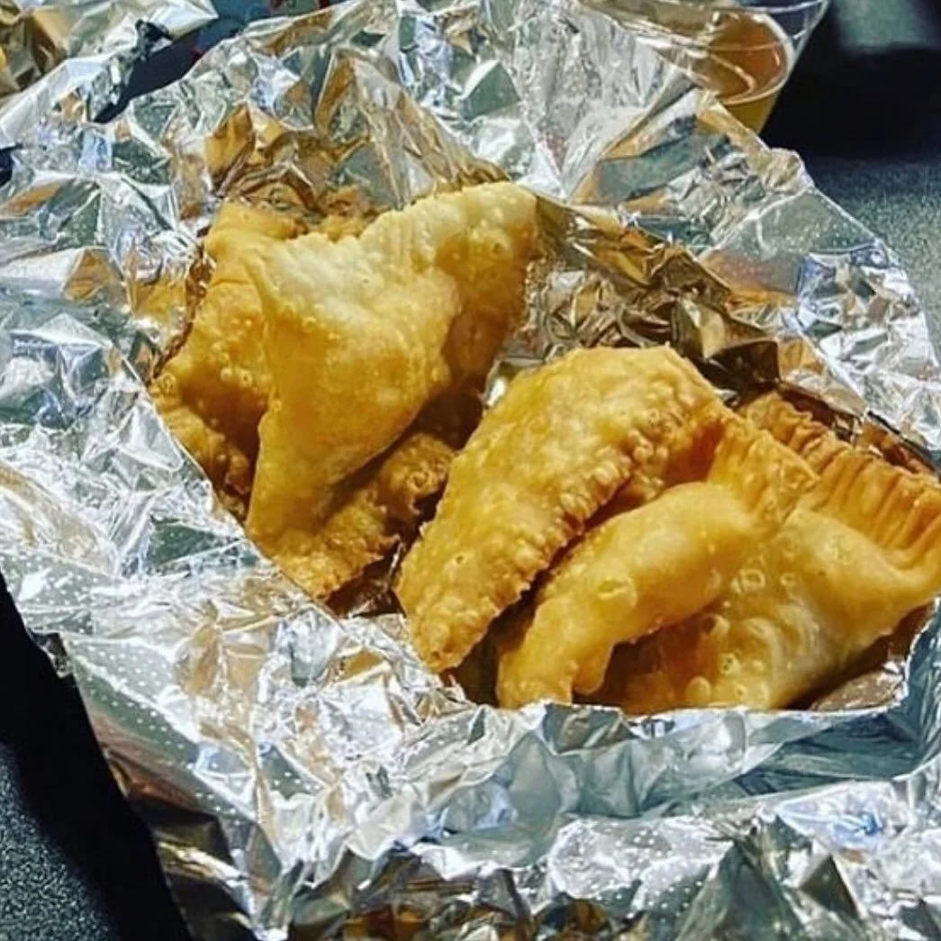 Public Schedule:
-9/10 Cross Point Lowell 11:30-1PM
-9/12 @lowellfarmersmarketcti 35A Dutton St 1-5PM
-9/13 @treehousebrewco Charlton 12-7Pm
-9/15 @billericacommfarmersmarket 793 Boston RD. 3-6:30 PM