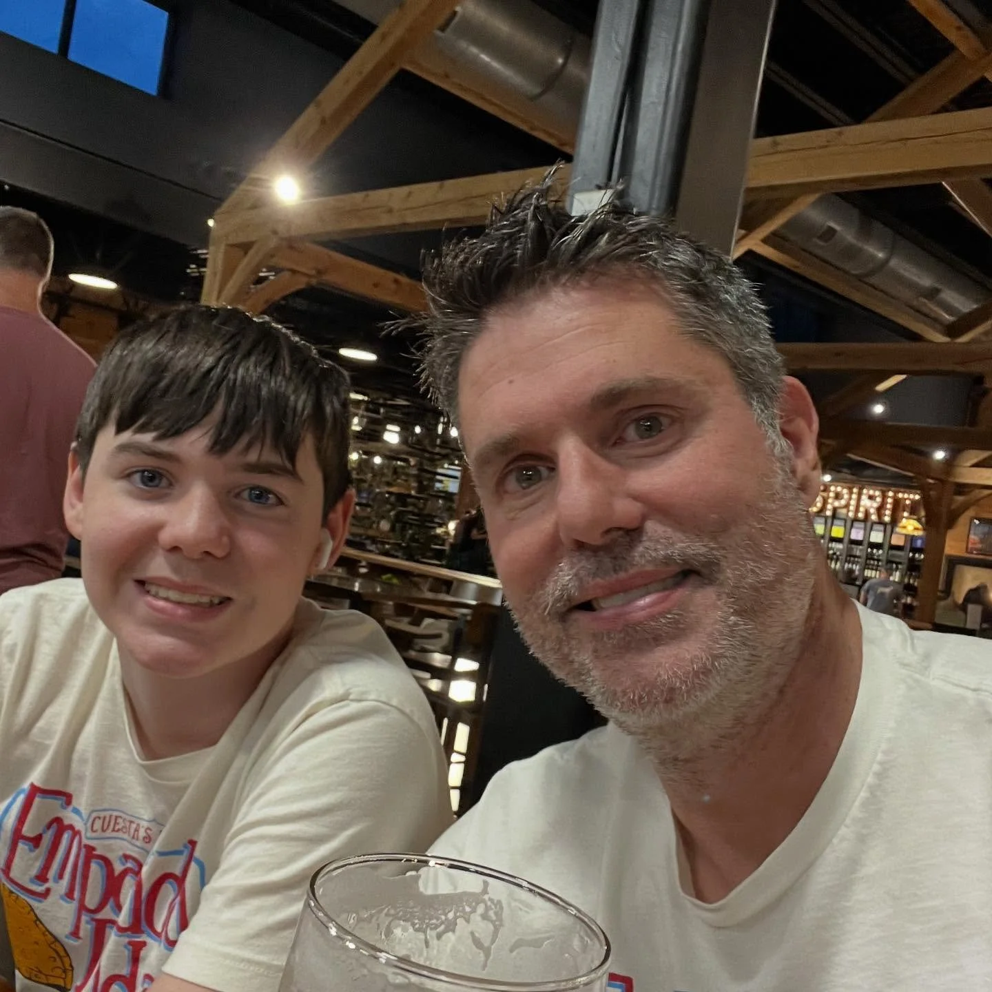 Public Schedule:
-9/18 @tewksburycommunitymarket 288 Livingston St. 4-7PM
-9/19 @lowellfarmersmarketcti 35A Dutton St. 1-5PM
-9/20 @treehousebrewco Charlton MA. 12-7PM
-9/21 @billericacommfarmersmarket 793 Boston Rd. 3-6:30