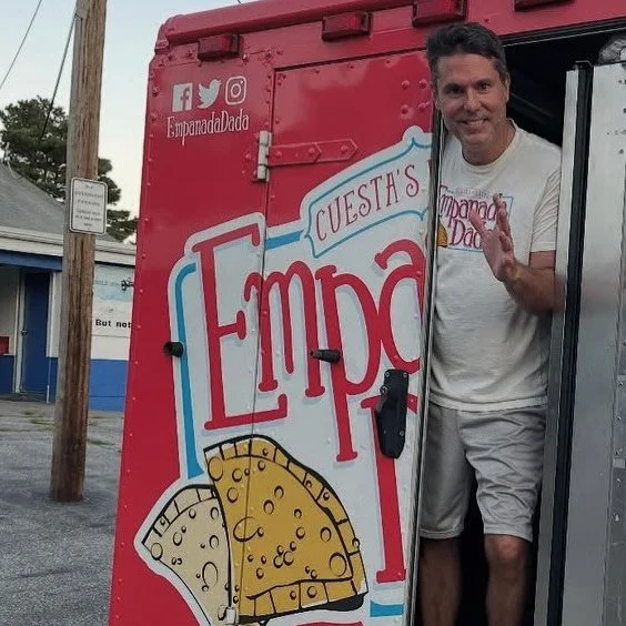 Public Schedule:
-9/25 @tewksburycommunitymarket 288 Livingston St. 4-6:45PM
-9/27 Chelmsford Fall Festival Town Common 11-4PM
-9/29 @billericacommfarmersmarket 793 Boston Rd. 3-6PM