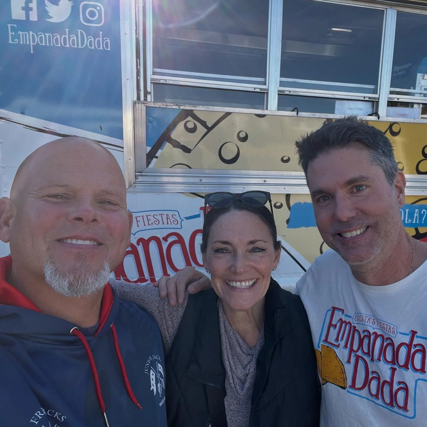 Public Schedule:
-10/25 @broxfarm Dracut 1276 Broadway Rd. 11-3PM