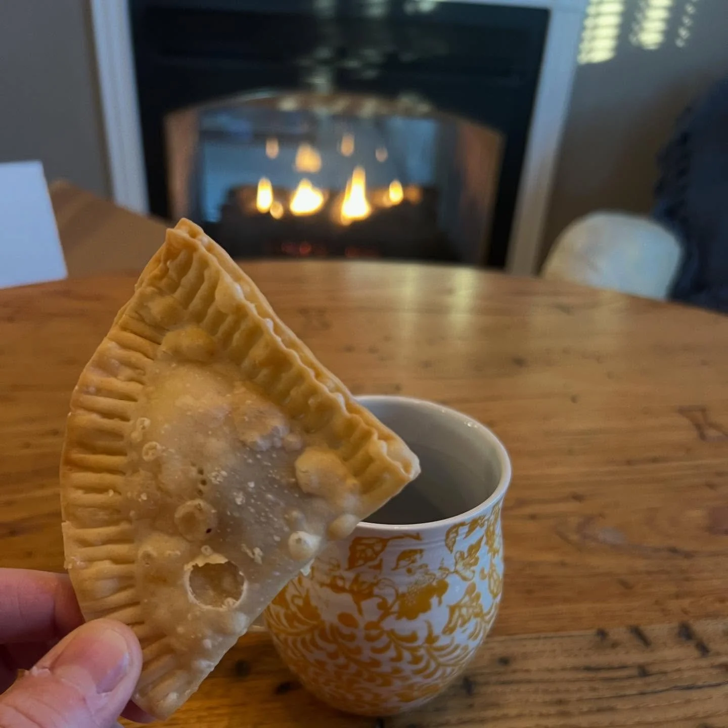 Public Schedule:
-12/18 @tewksburycommunitymarket Winter Market 175 Chandler St. Senior Center 4-7PM
-12/20 @chelmsfordwinterfarmersmarket 160 Pine Hill Rd. 10-1PM
-12/21 @dtlfarmersmarket @hivepublicmarket 101 Paige St. 11-2PM