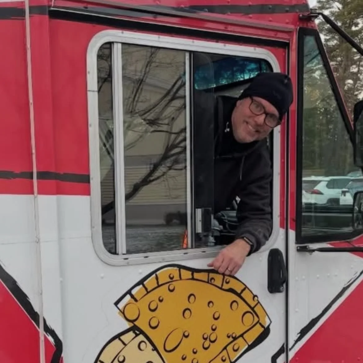 Public Schedule:
-12/27 @chelmsfordwinterfarmersmarket 160 Pine Hill Rd. 10-1PM
-12/28 @dtlfarmersmarket at @hivepublicmarket 101 Paige St. 11-2PM