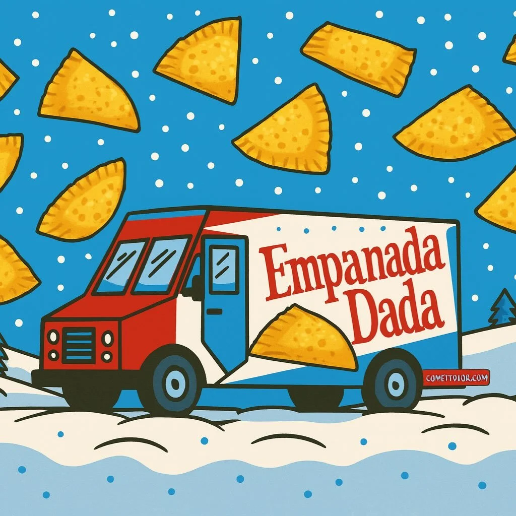 Public Schedule:  SATURDAY!!!!
1/24 @chelmsfordwinterfarmersmarket 160 Pine Hill Rd. 10-1PM