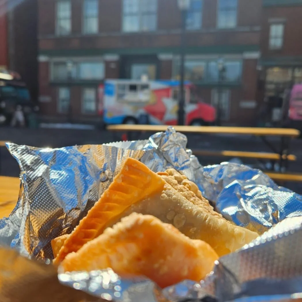 Public Schedule:
-3/13 @treehousebrewco Charlton MA 12-7PM
-3/14 @broxfarm 1276 Broadway Rd. Dracut MA 10-2PM
-3/15 @dtlfarmersmarket @hivepublicmarket 101 Paige St Lowell MA