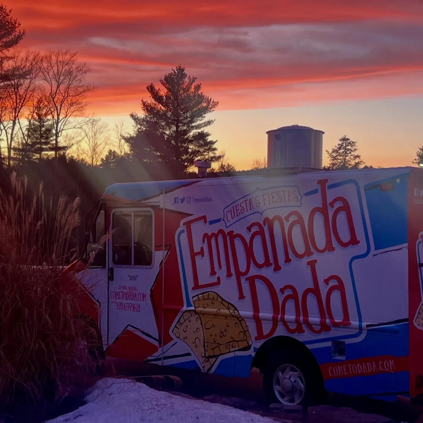Public Schedule:
-3/18 Crosspoint Lowell 11:30-1PM
-3/21 @broxfarm 1276 Broadway Rd. Dracut 11-2PM
-3/22 @dtlfarmersmarket @hivepublicmarket 101 Paige St. Lowell 11-2PM