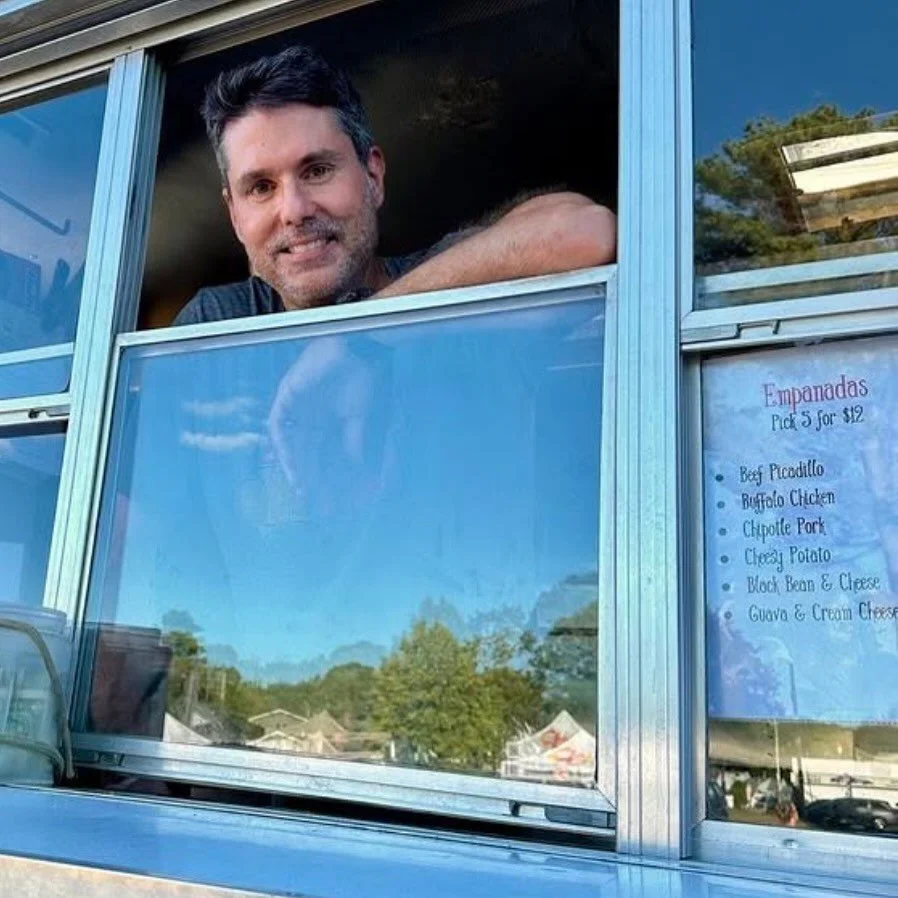 Public Schedule:
-6/11 @tewksburycommunitymarket 288 Livingston St. 4-7PM