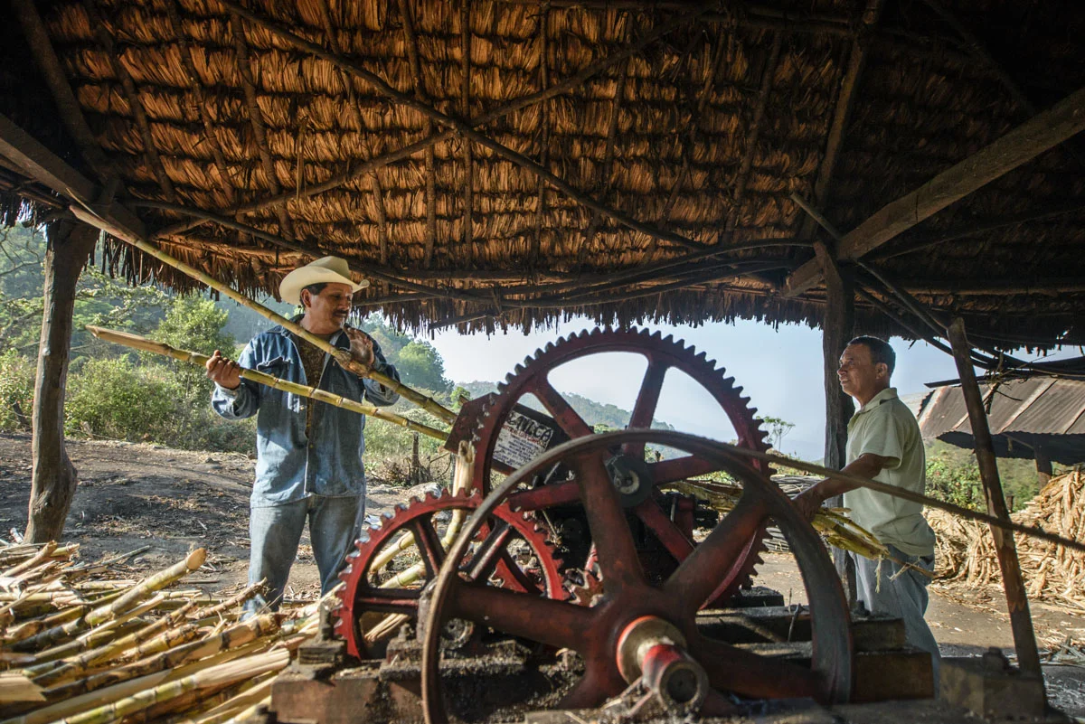 Trapiche Oaxaca Rum Paranubes.jpg
