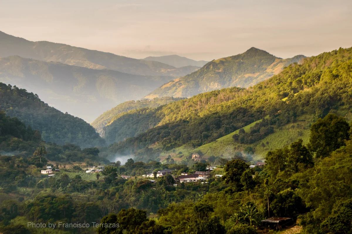 Rio Tuerto Huautla Oaxaca Rum Paranubes.jpg