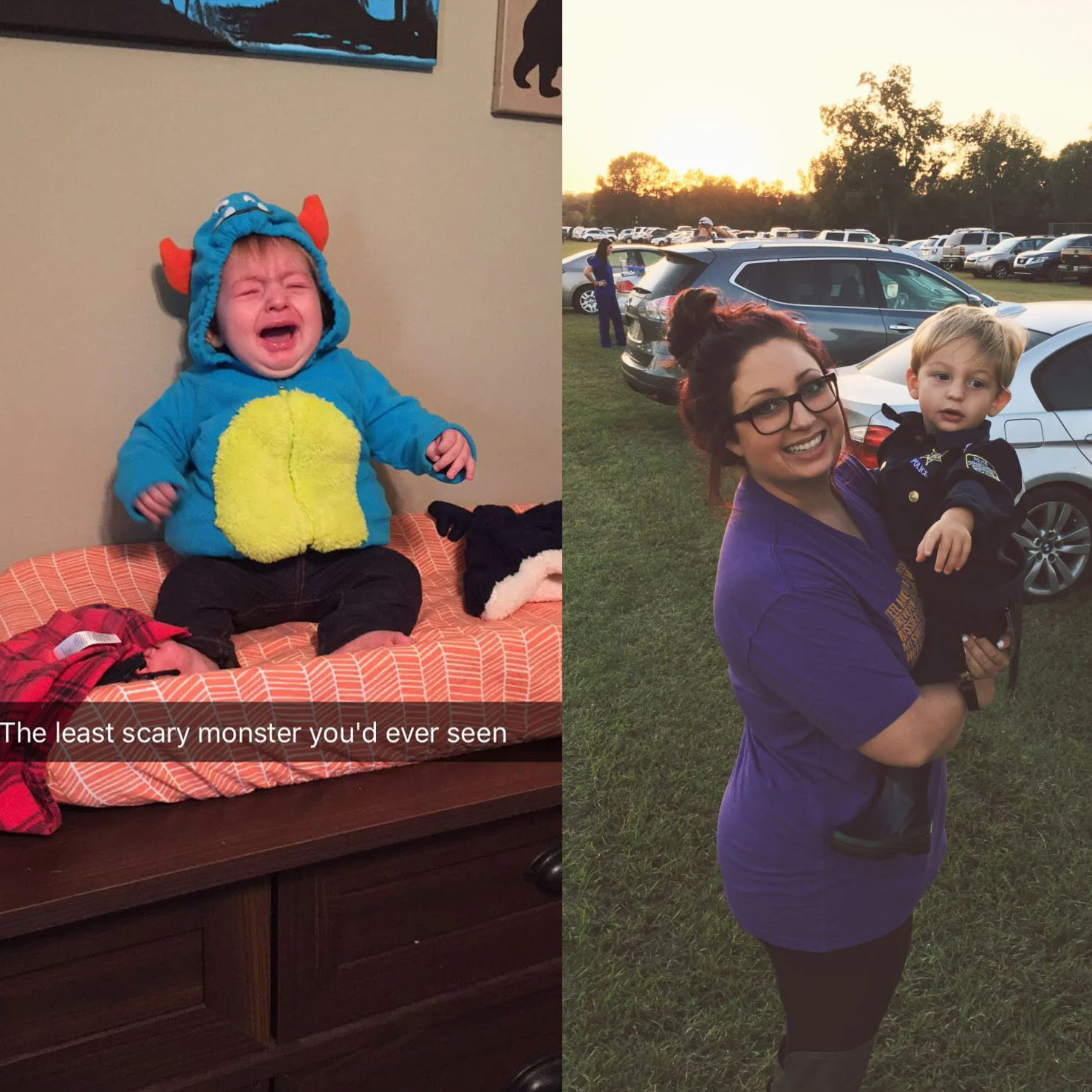 halloween.jpg