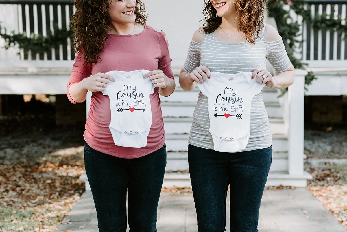 A Maternity Session in Port Allen, LA located at the West Baton Rouge Museum photographed by Magnolia and Grace Photography, a Family, Children, and Maternity Photographer in Baton Rouge.
