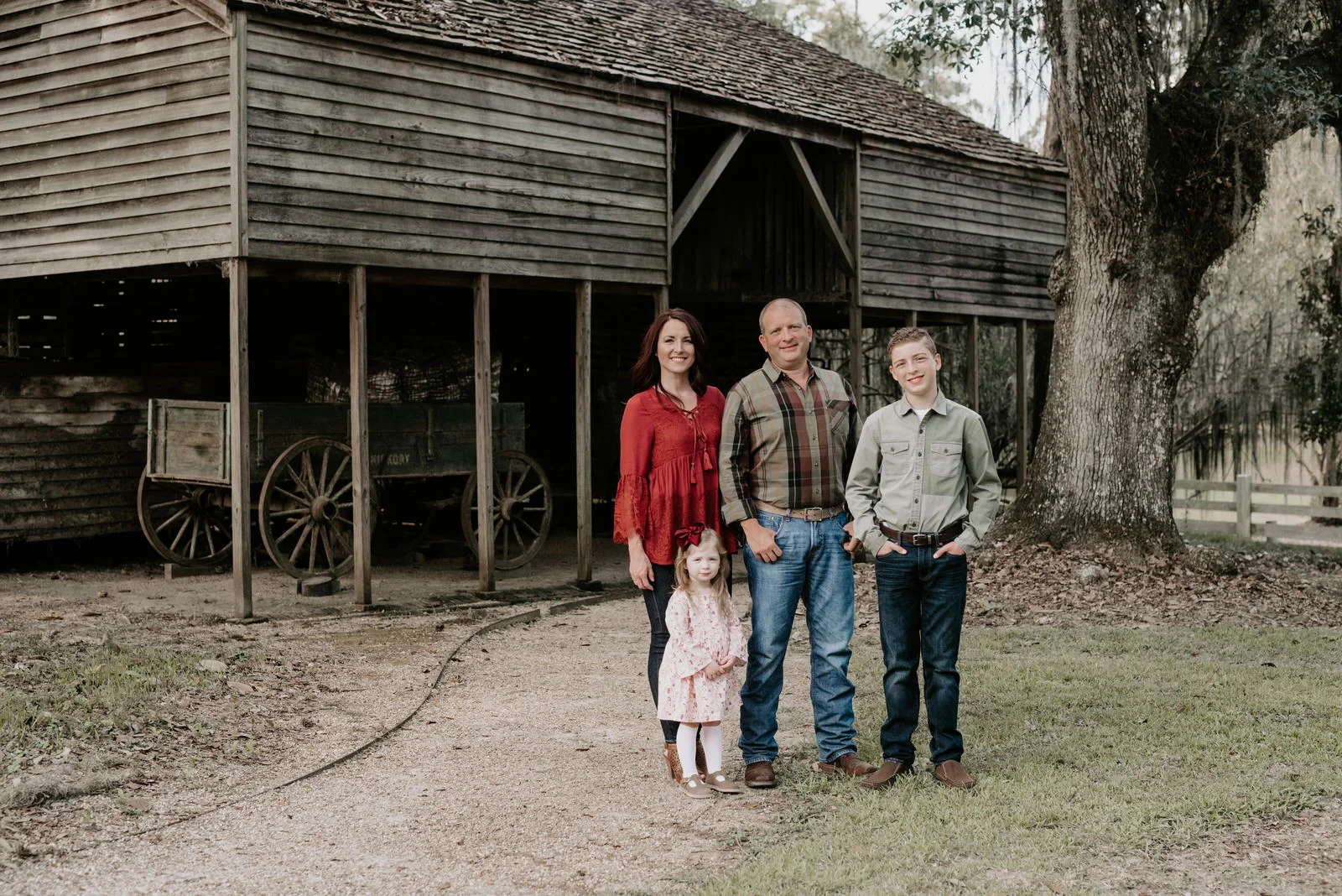 breeden-2.jpg