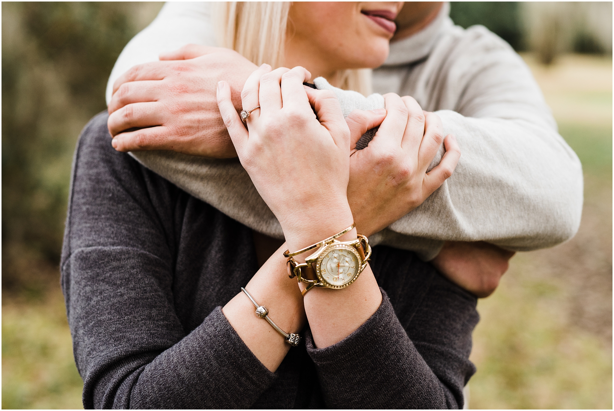 Rosedown Plantation St. Francisville Engagement and Family Session photographed by Taylor Hubbs Photography located in Baton Rouge, Louisiana. Wedding and lifestyle Family and children photographer.