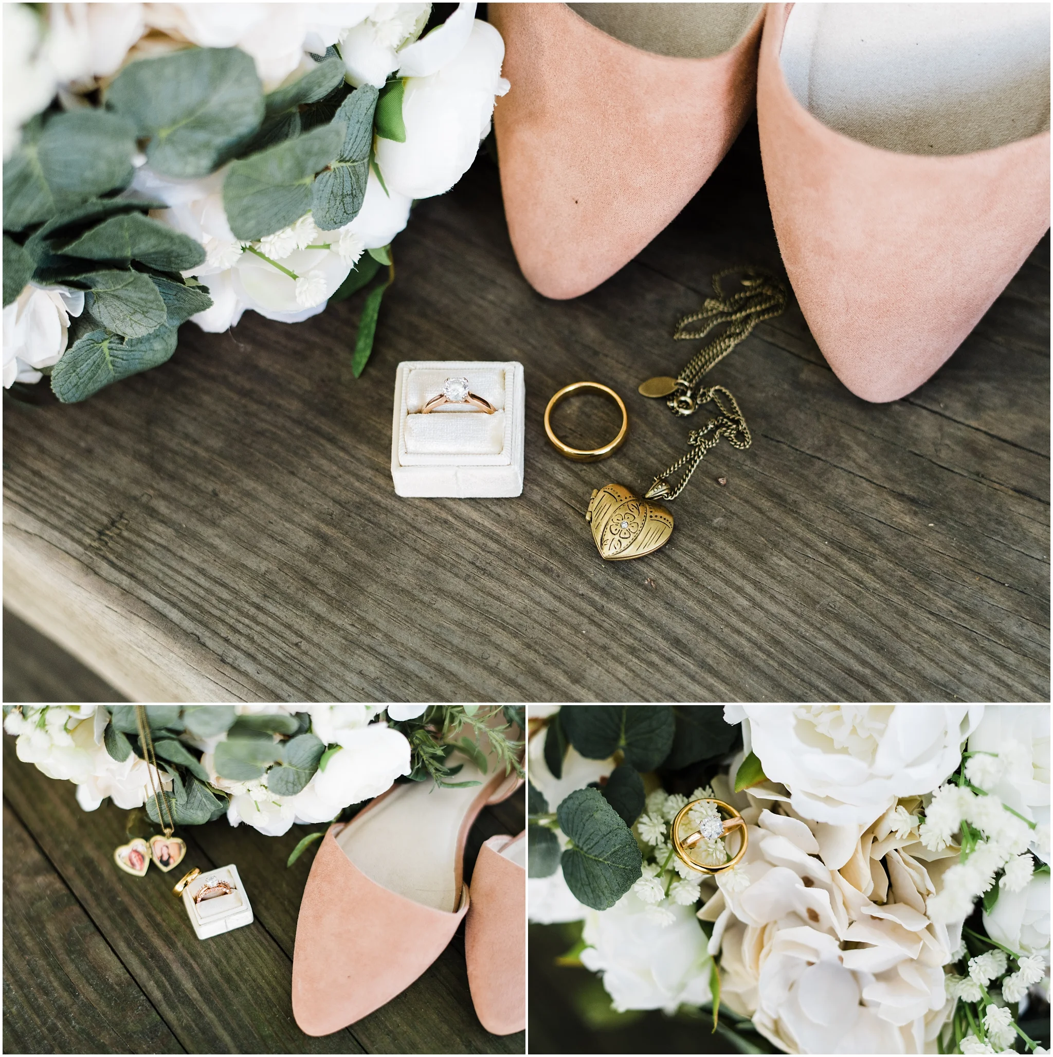 October Wedding at The Cabin Restaurant in Gonzales, La by Taylor Hubbs Photography, Baton Rouge Wedding and Family Photographer