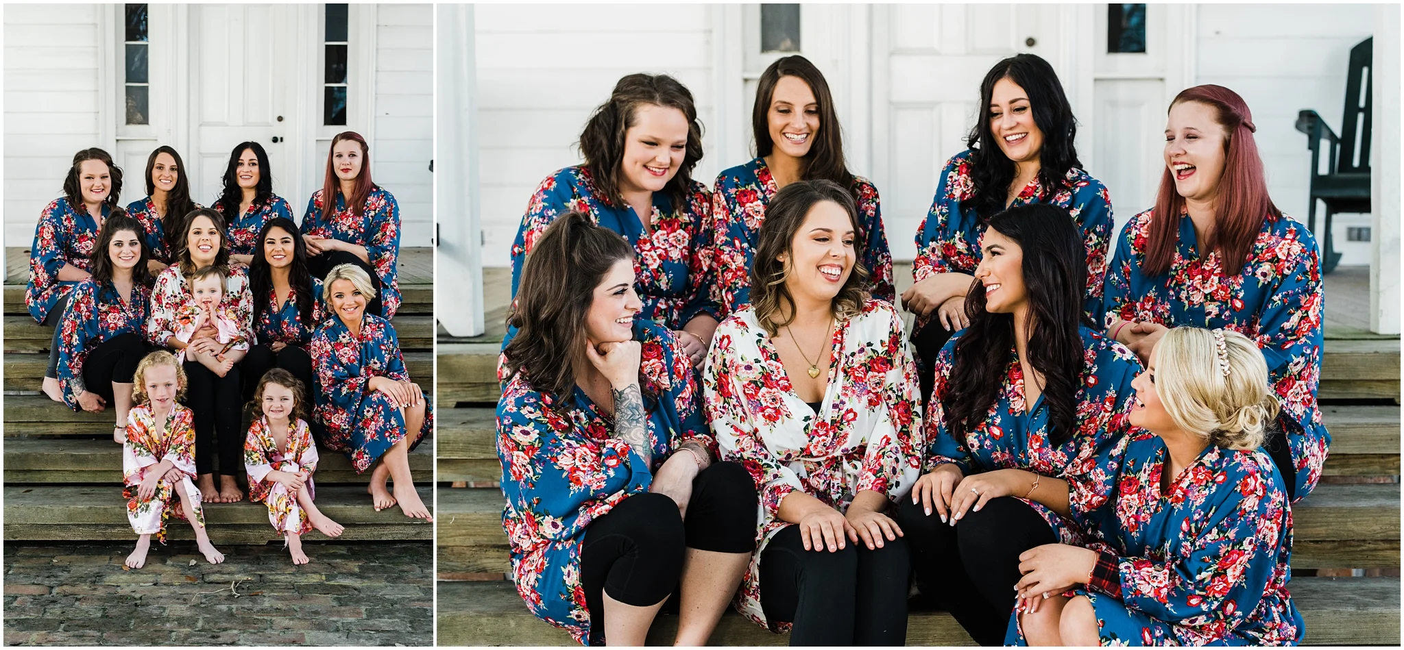 October Wedding at The Cabin Restaurant in Gonzales, La by Taylor Hubbs Photography, Baton Rouge Wedding and Family Photographer