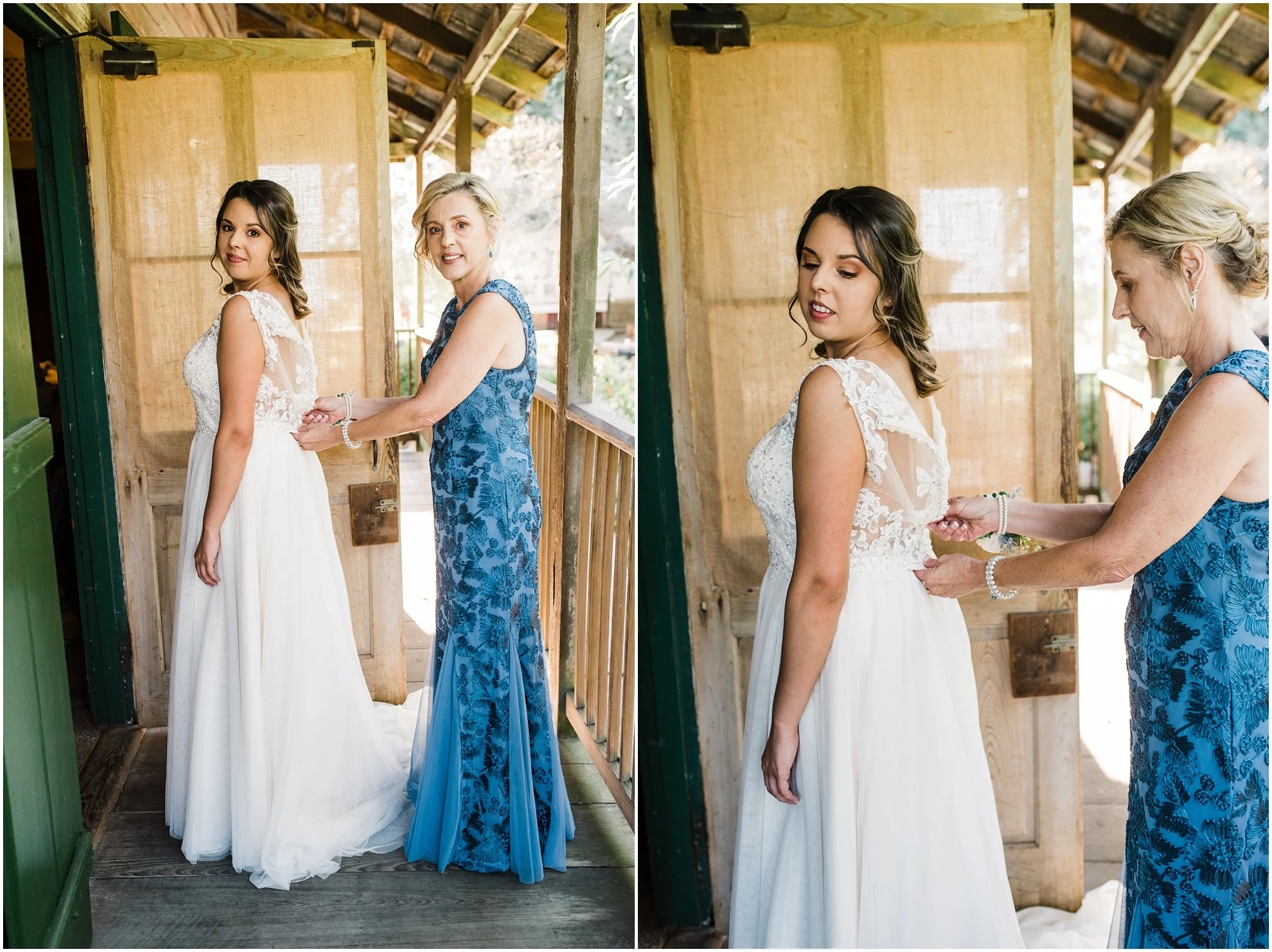 October Wedding at The Cabin Restaurant in Gonzales, La by Taylor Hubbs Photography, Baton Rouge Wedding and Family Photographer