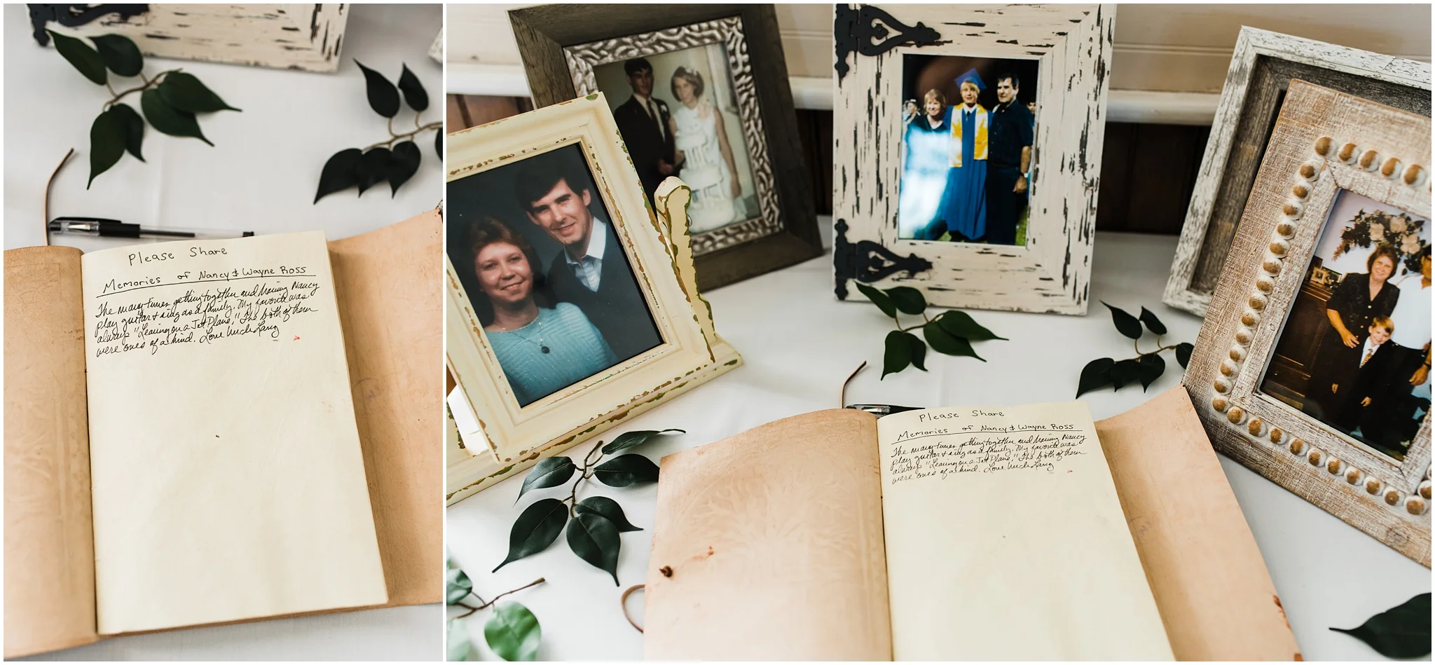 October Wedding at The Cabin Restaurant in Gonzales, La by Taylor Hubbs Photography, Baton Rouge Wedding and Family Photographer
