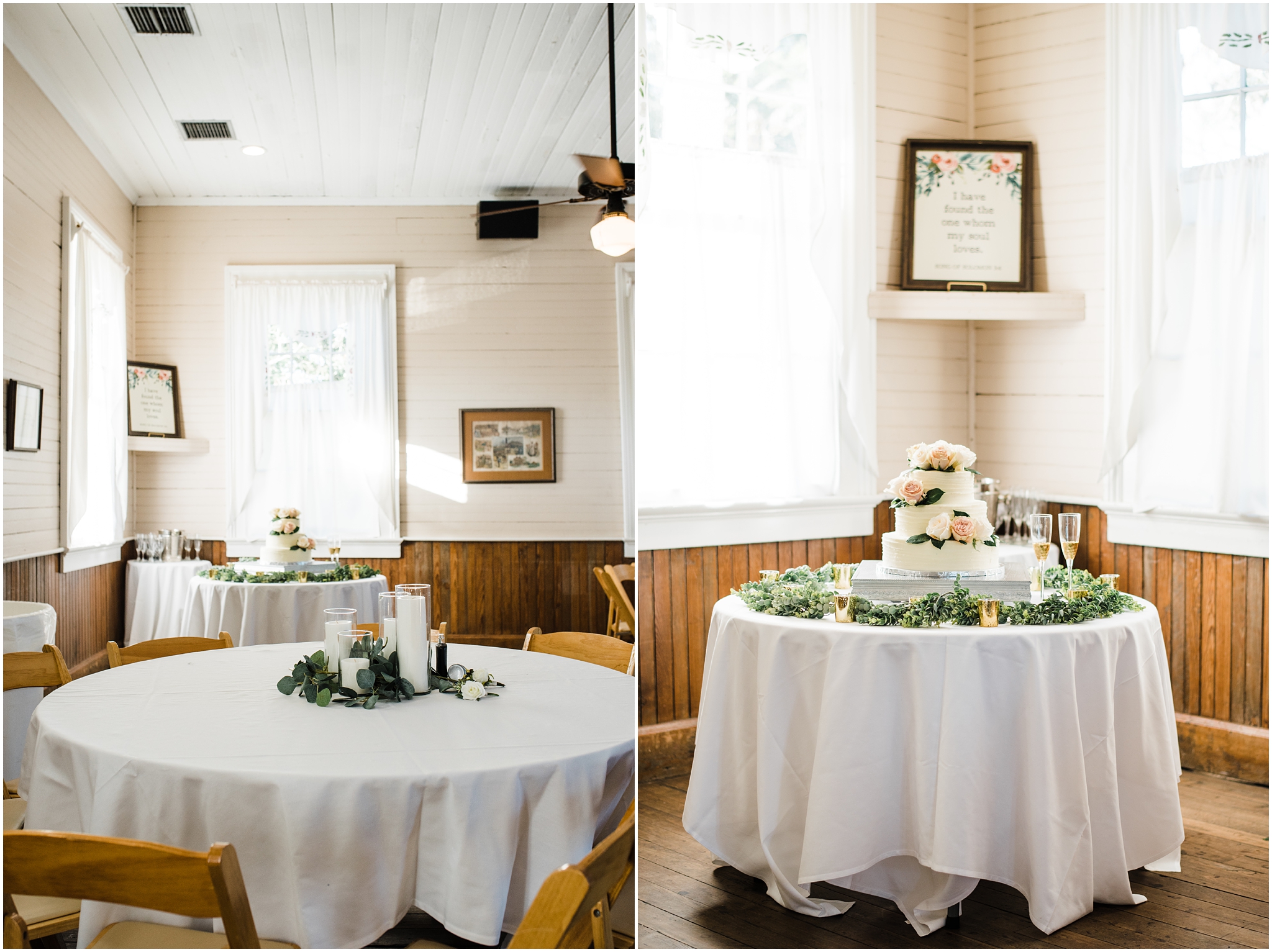 October Wedding at The Cabin Restaurant in Gonzales, La by Taylor Hubbs Photography, Baton Rouge Wedding and Family Photographer