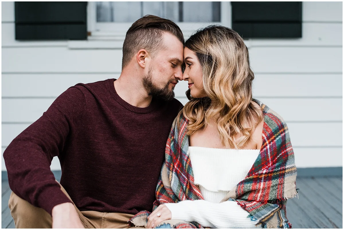 White Castle, Louisiana Engagement Session photographed by Taylor Hubbs Photography a Wedding and Family photographer in Baton Rouge, Louisiana