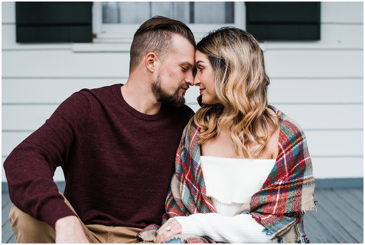 White Castle, Louisiana Engagement Session photographed by Taylor Hubbs Photography a Wedding and Family photographer in Baton Rouge, Louisiana