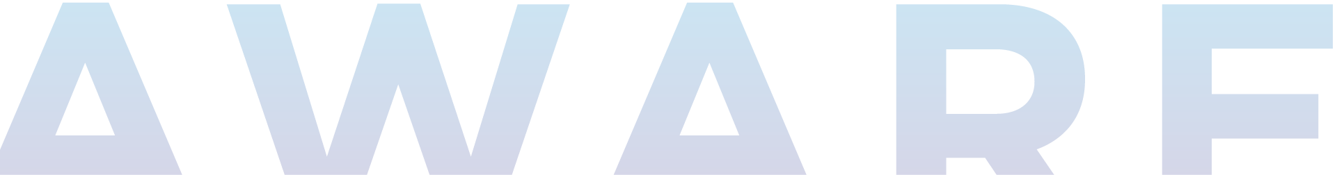 427 Website Aware v2-10.png