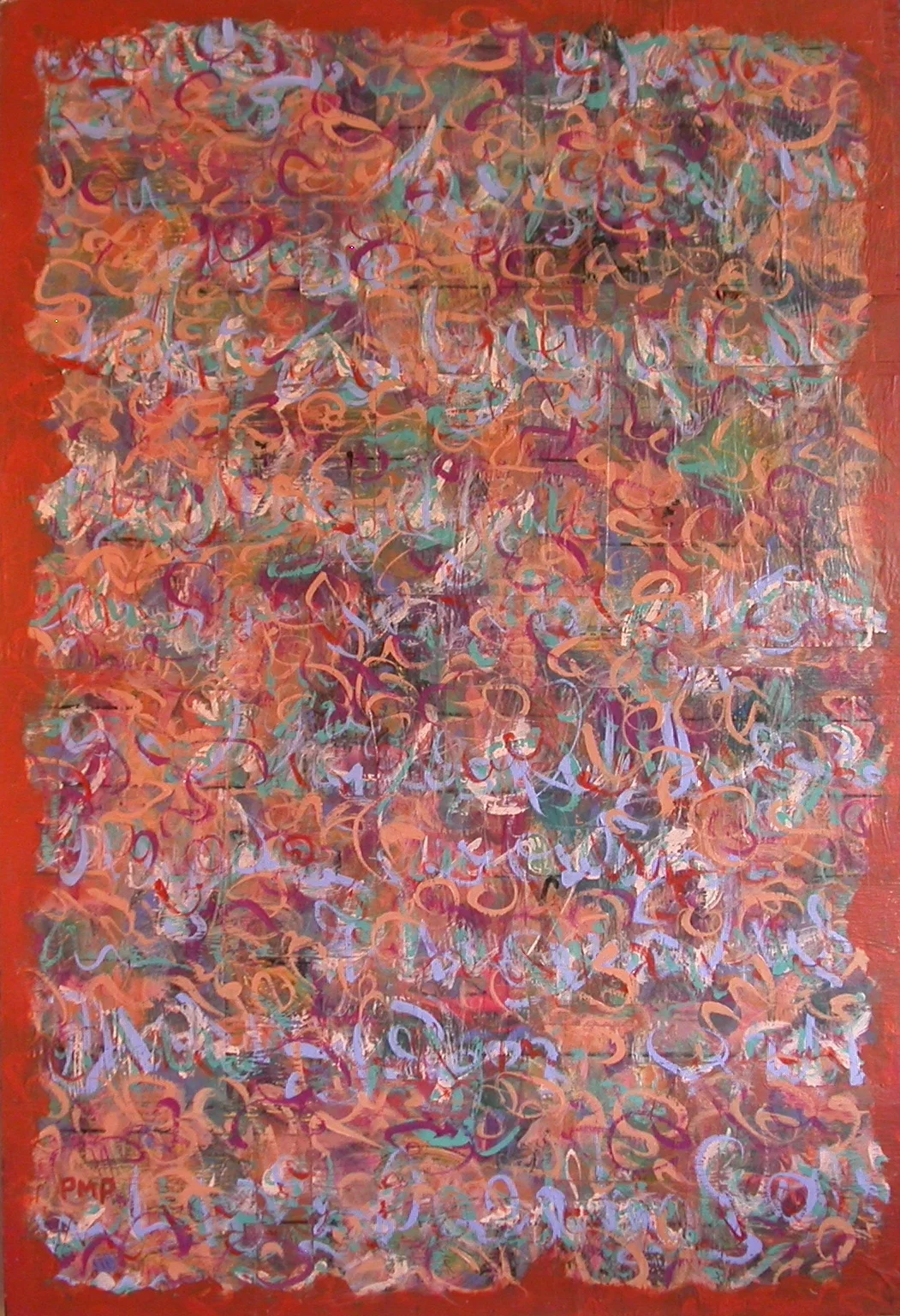 Abstract Writing II 2.jpg