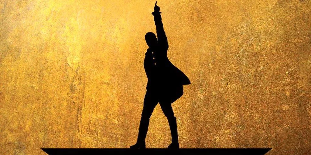 HamiltonMusical-images.jpg