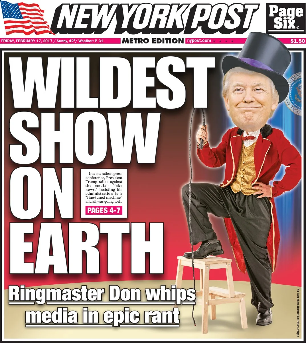 Trump Post.jpg