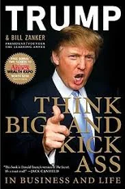 Trump Think Big.jpg