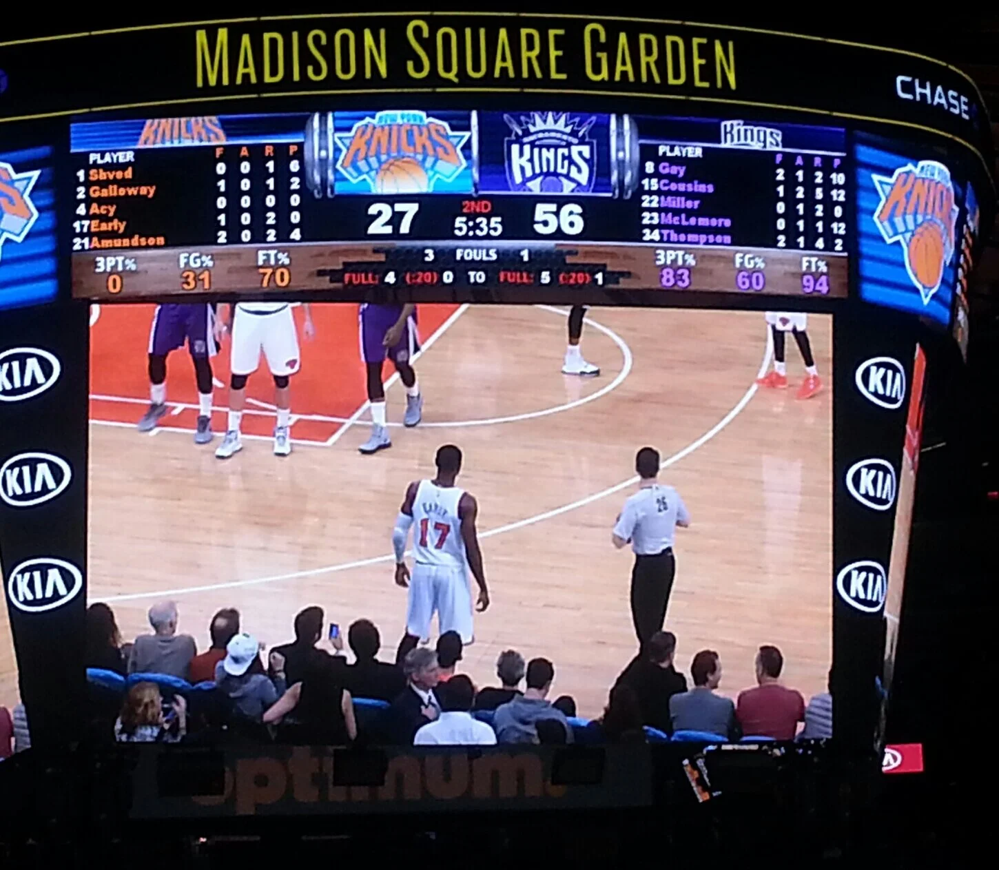20150303_200209-1.jpg