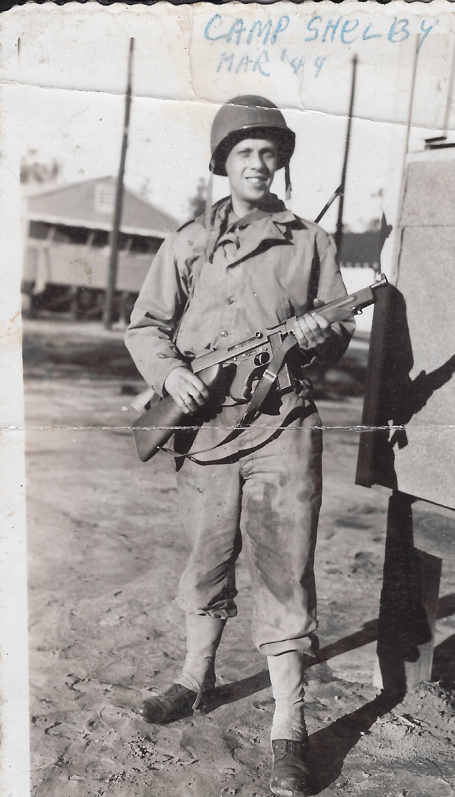 Dad Camp Shelby March 1944.jpg