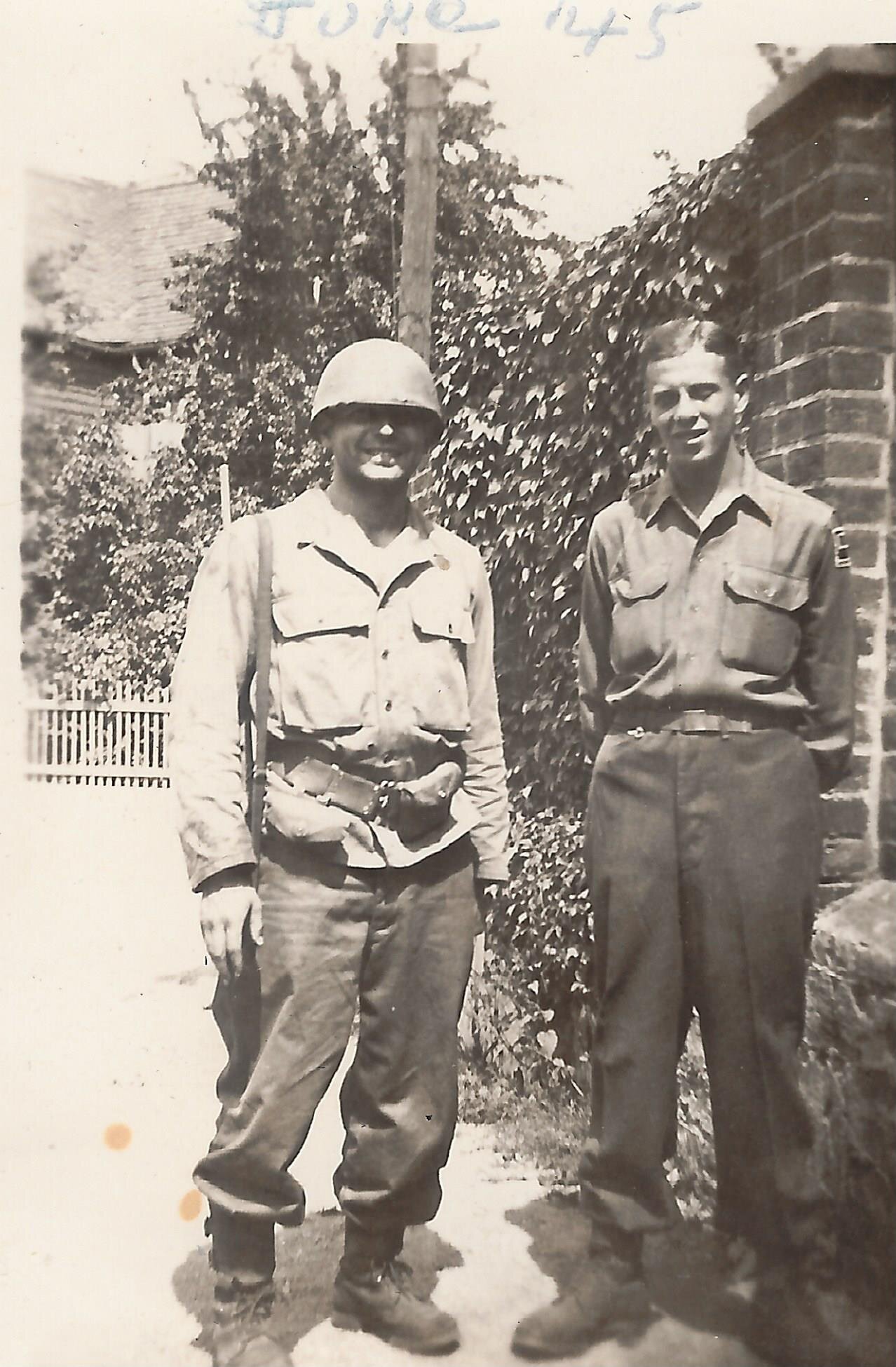Dad Michelin Germany June 1945.jpg