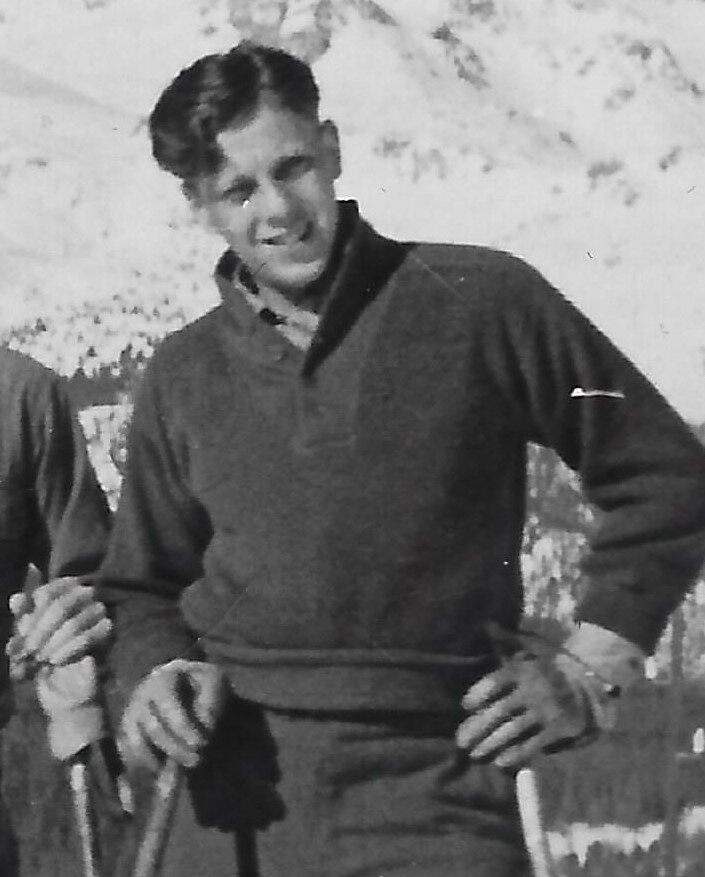 Dad Switzerland Cross Country Skis February 1946 (2) Cropped.jpg