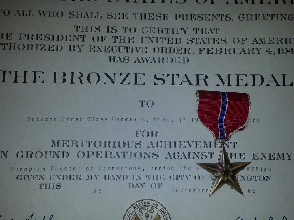 Dad - Bronze Star.jpg