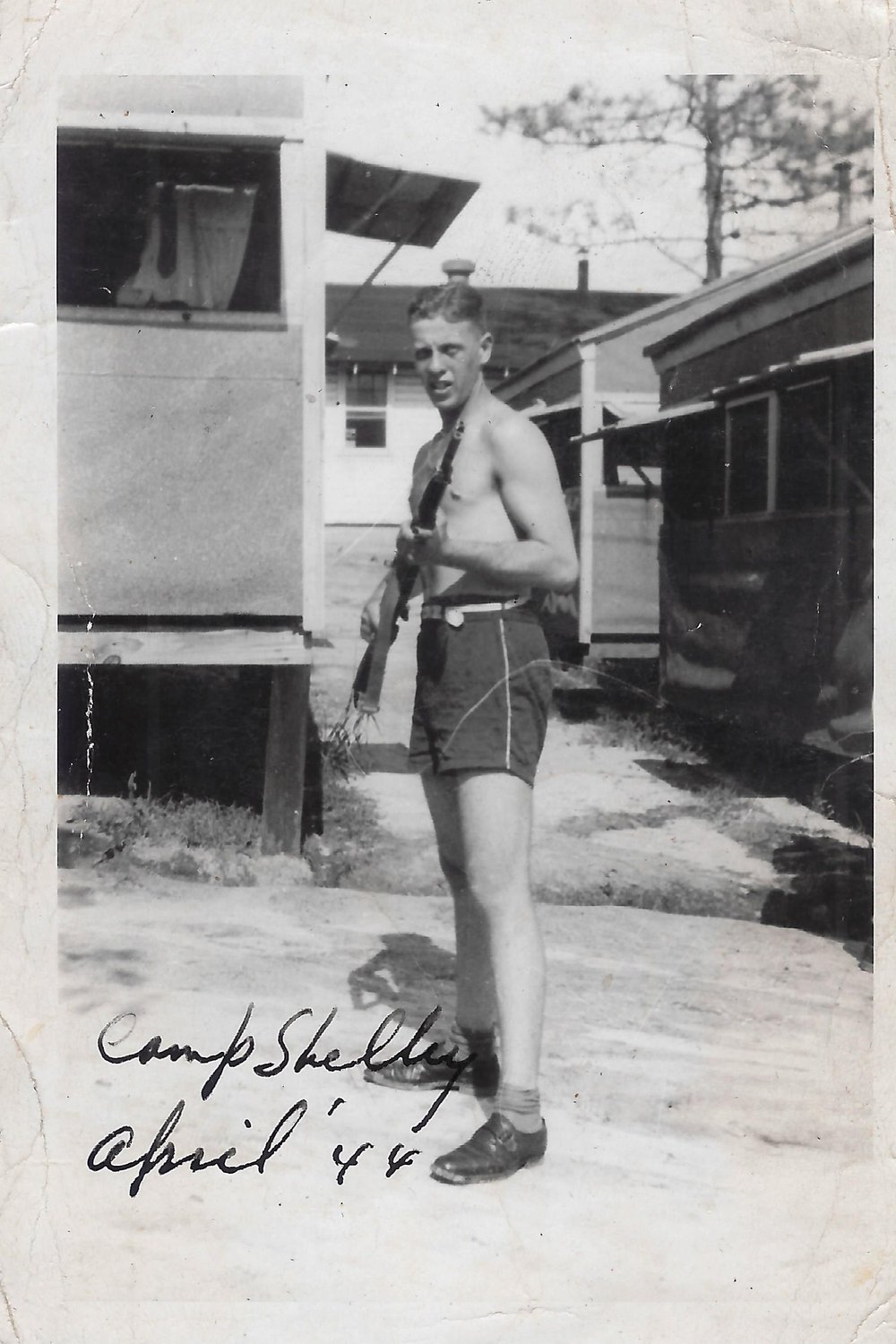 Dad Camp Shelby February 1944.jpg