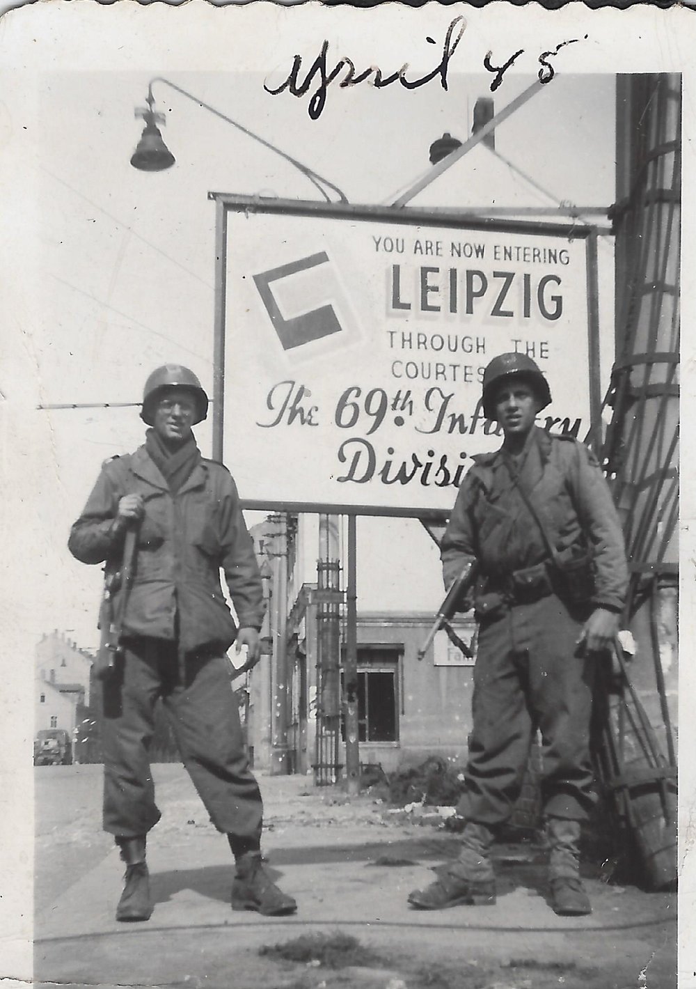 Dad Leipzig, Germany April 1945.jpg