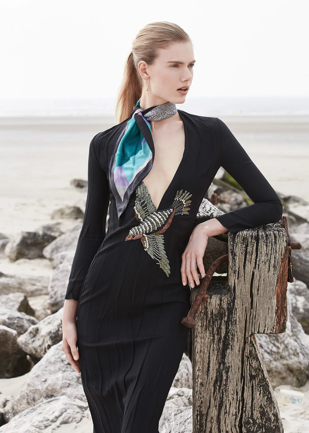 07_lofficiel.jpg