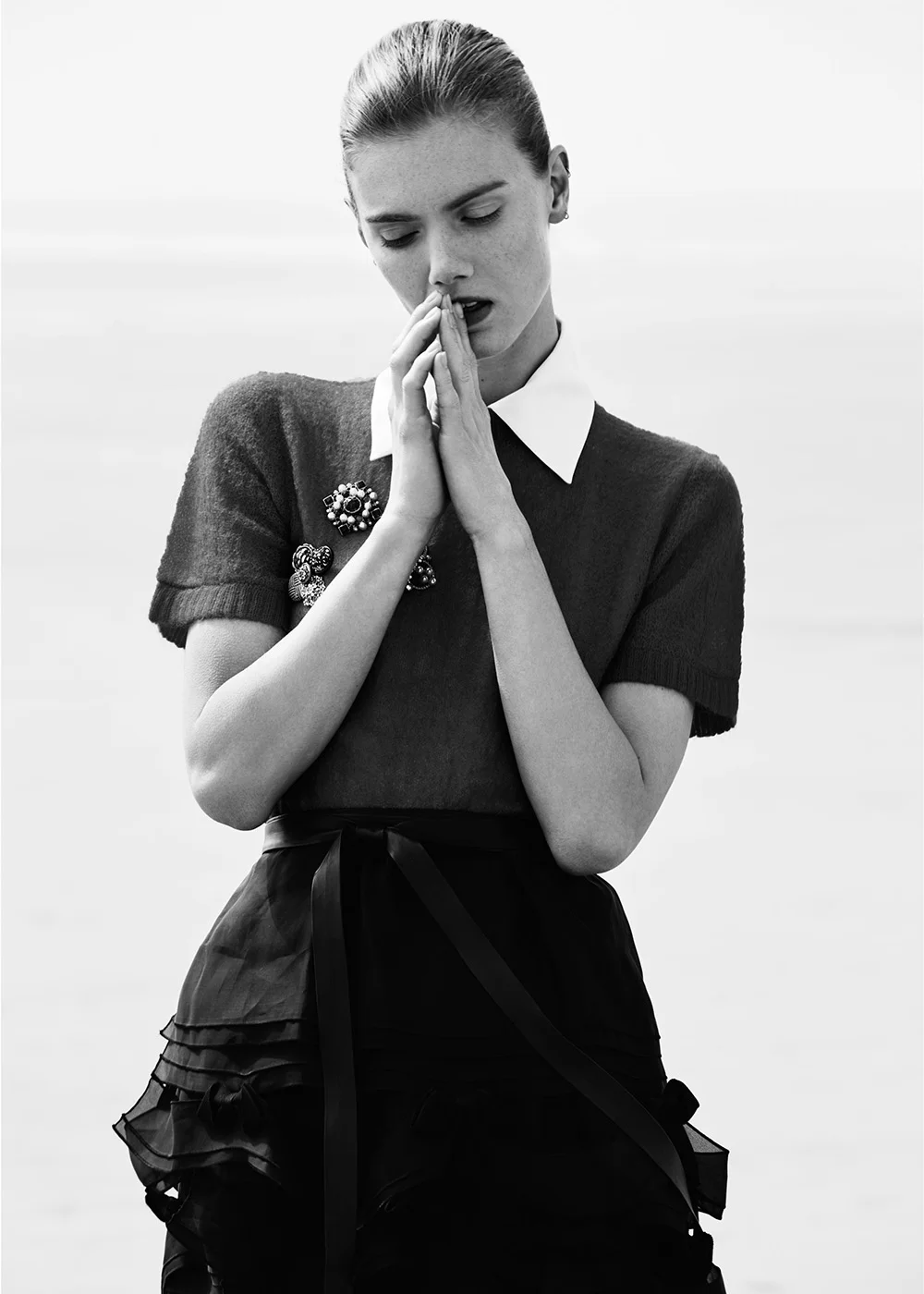 13_lofficiel.jpg