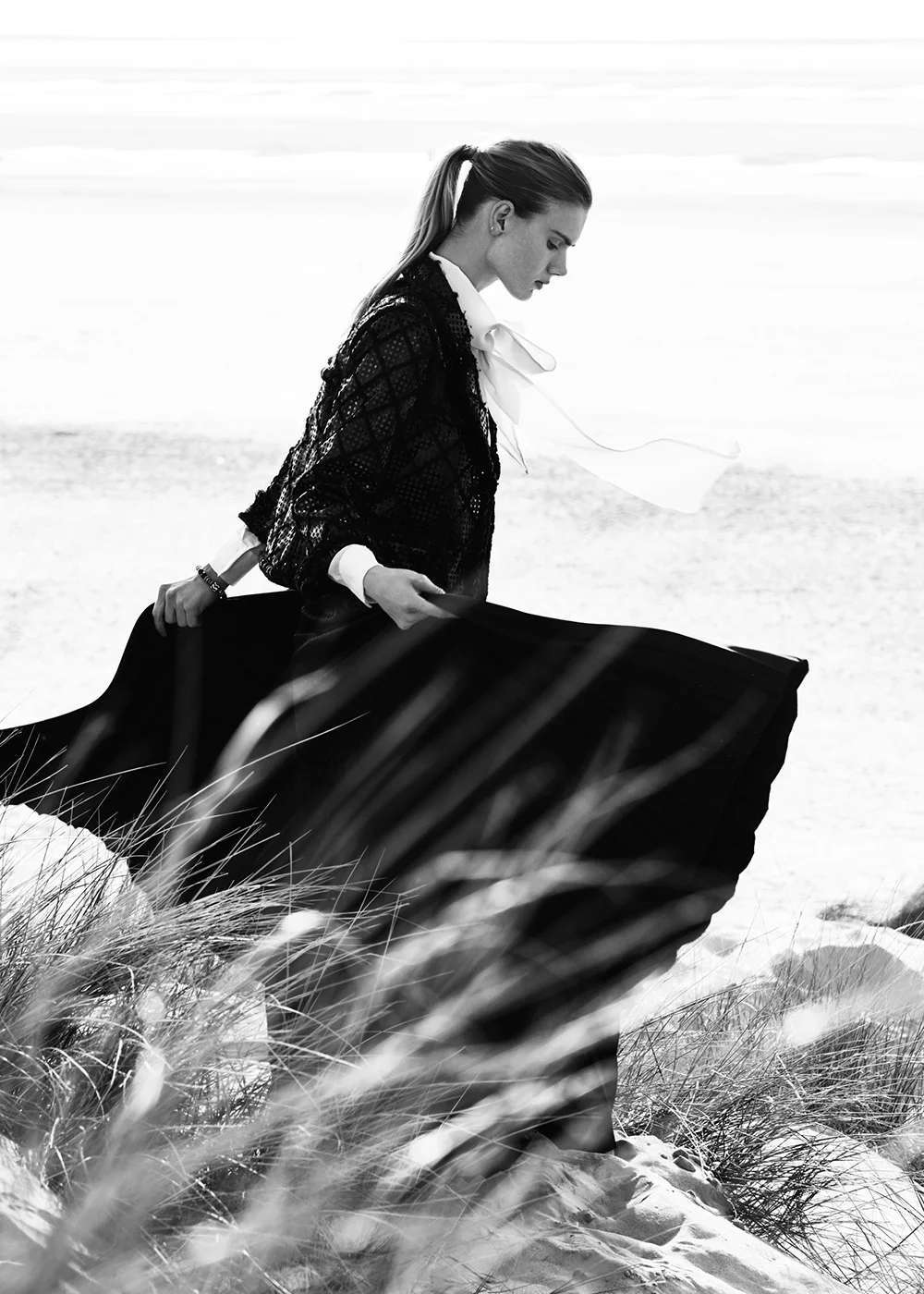 12_lofficiel.jpg