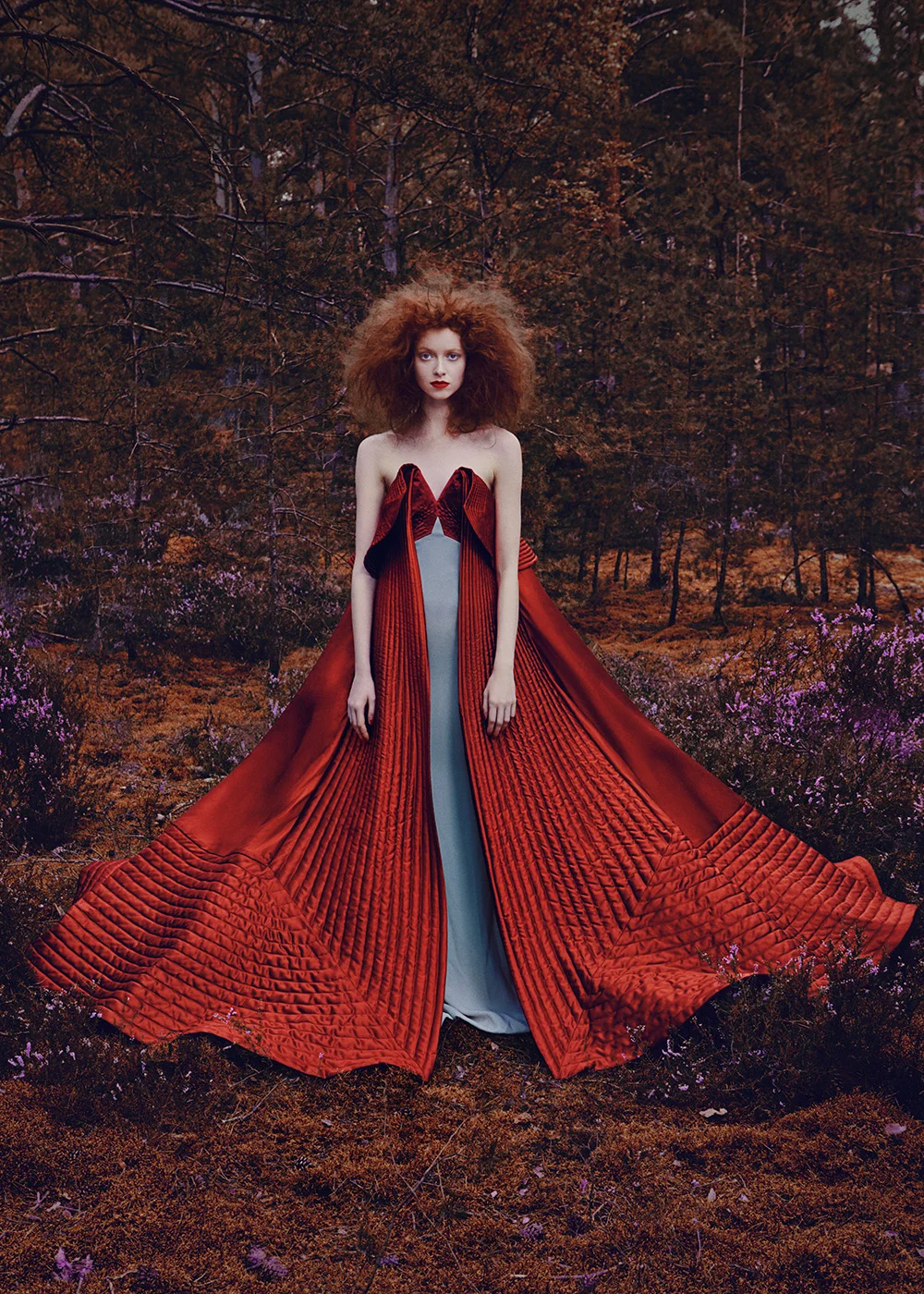 08_vogue.jpg