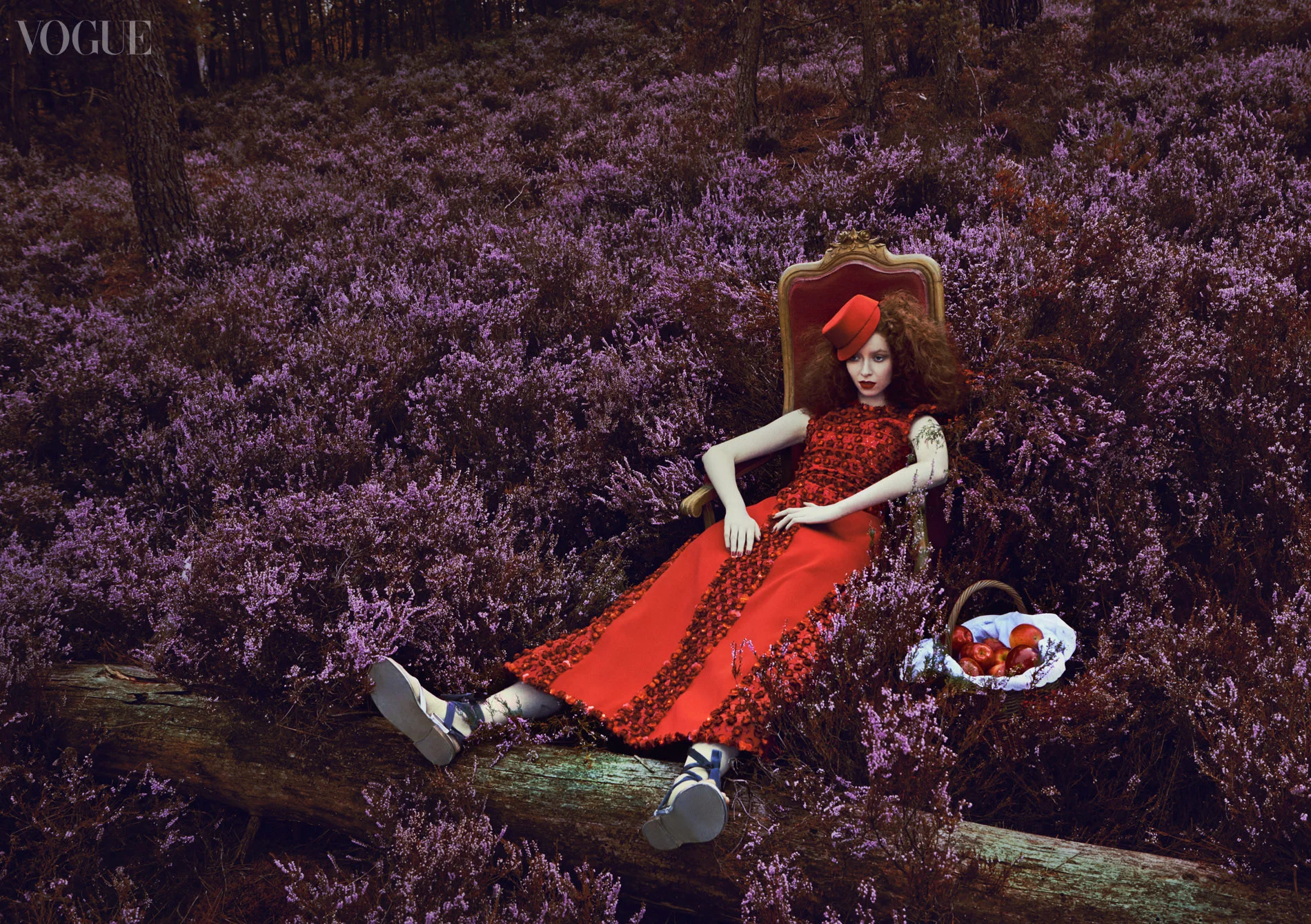 03_vogue.jpg