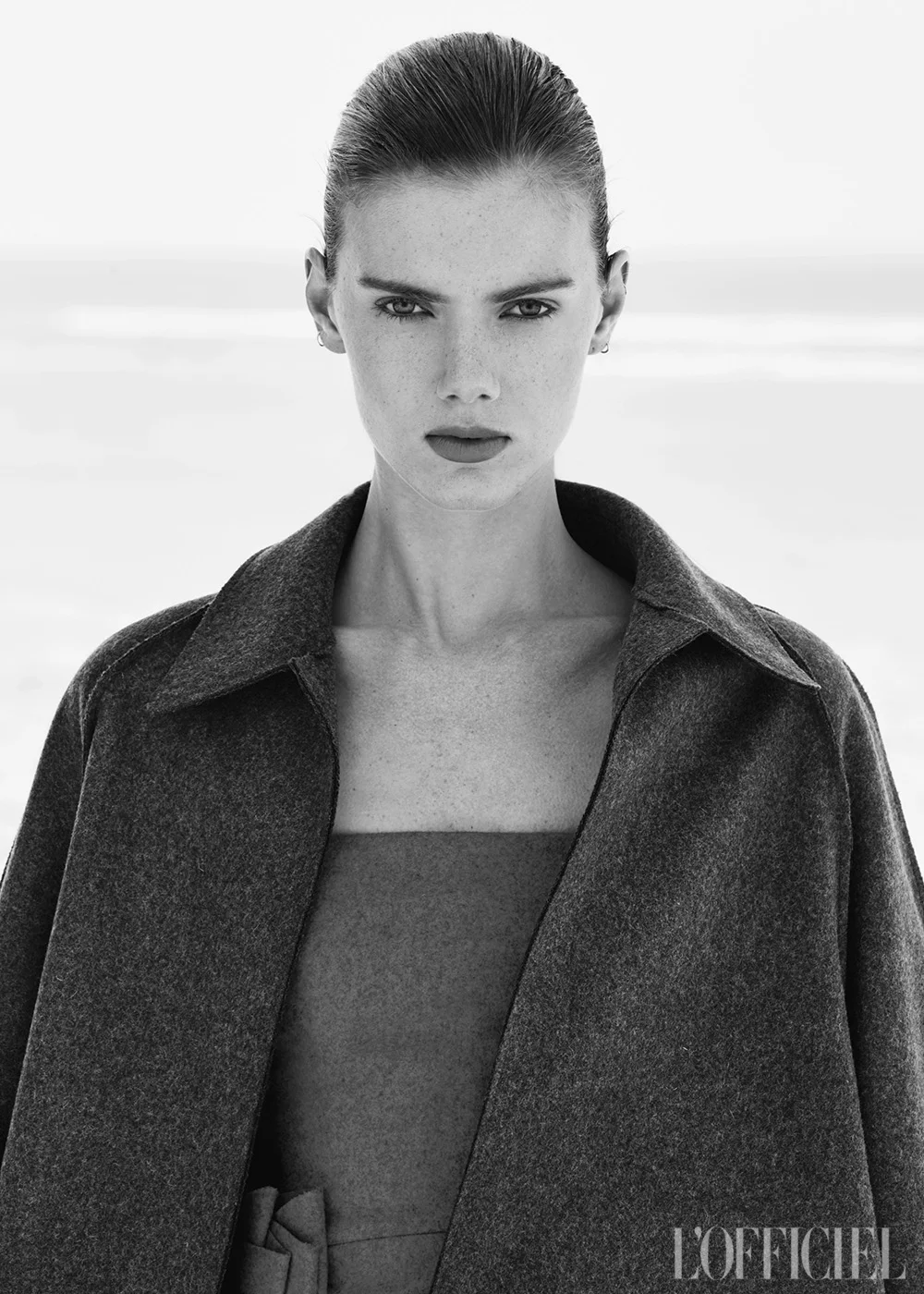 01_lofficiel.jpg