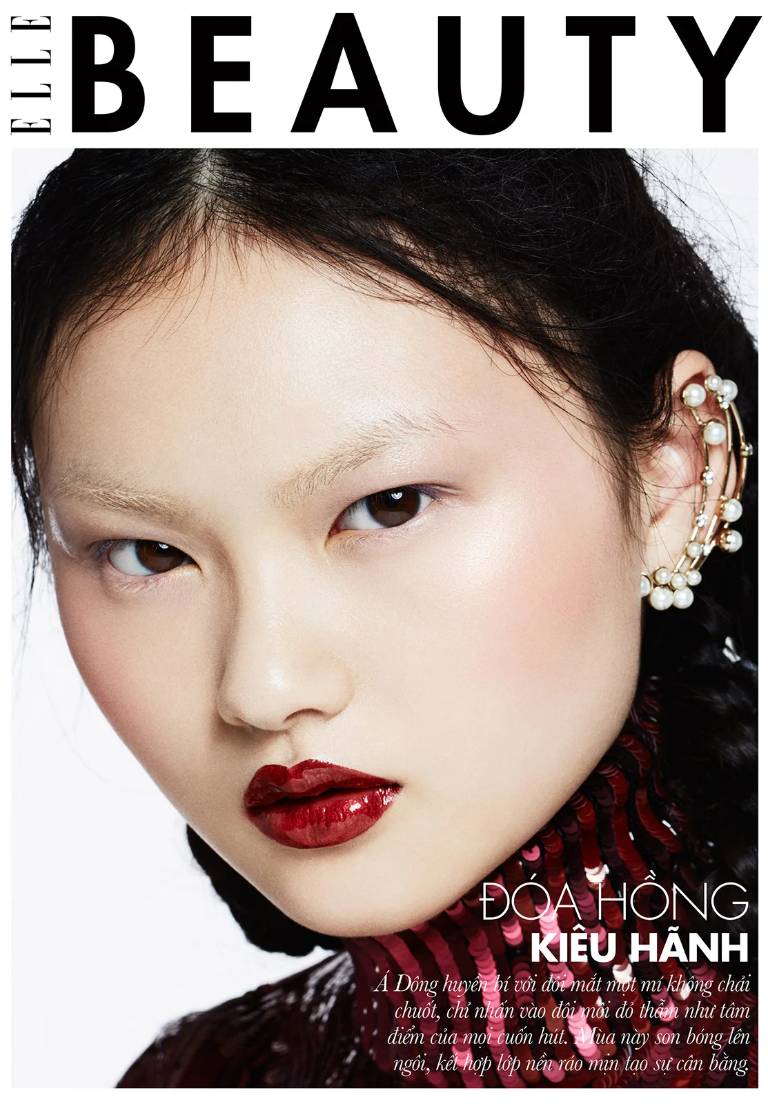 01_Cover-BEAUTY.jpg