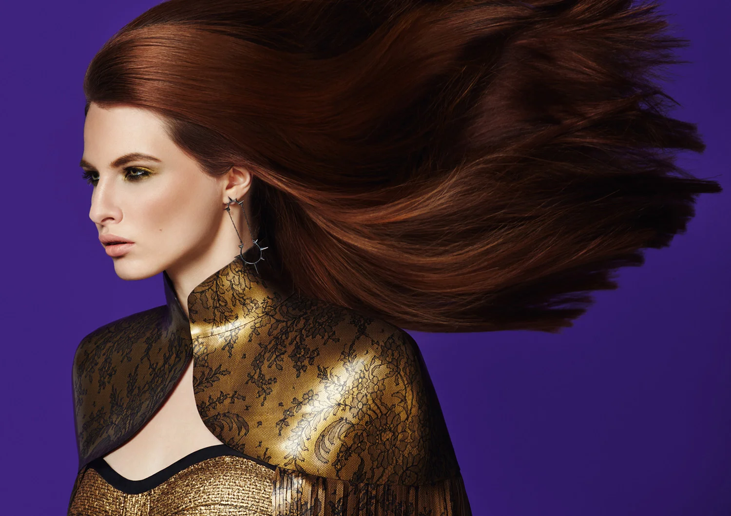 Super_Hero_Hair_SHOT 2_2222.jpg