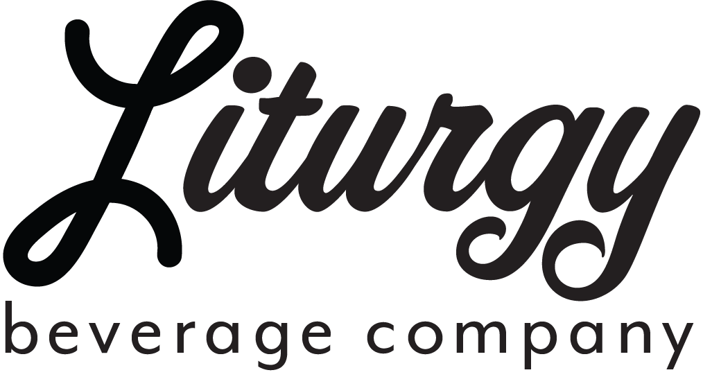 Liturgy Beverage Company