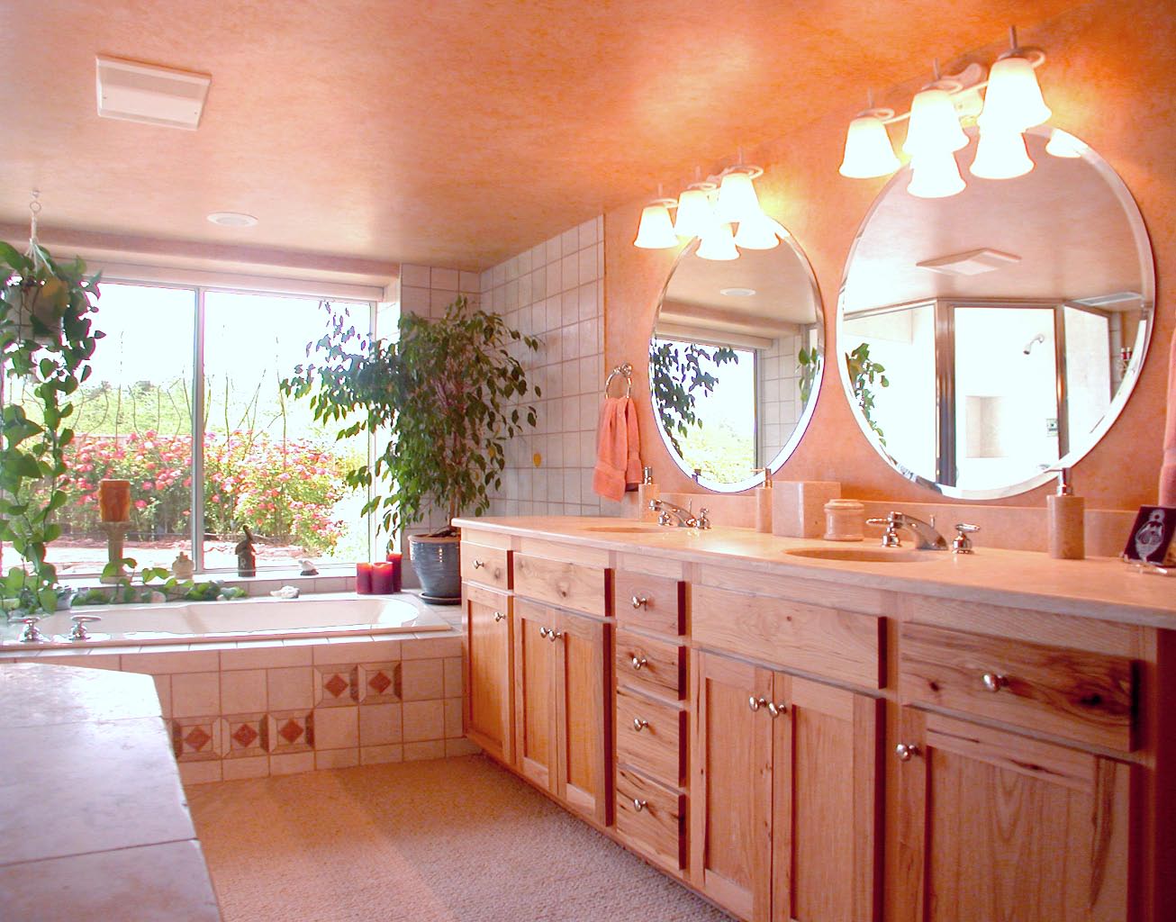 masterbath.jpg