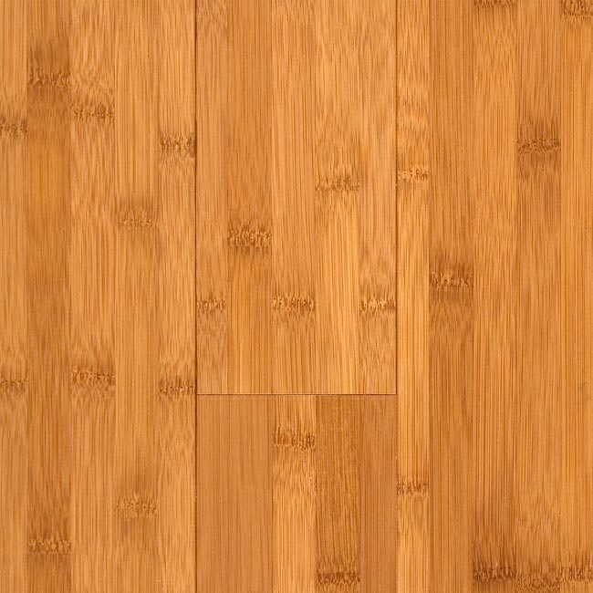 BambooFlooring.jpg